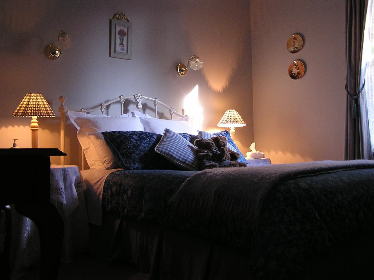 Lemonade Creek Cottages Lorne Bagian luar foto
