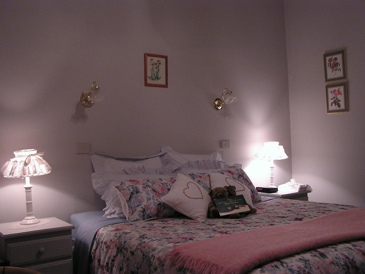 Lemonade Creek Cottages Lorne Bagian luar foto