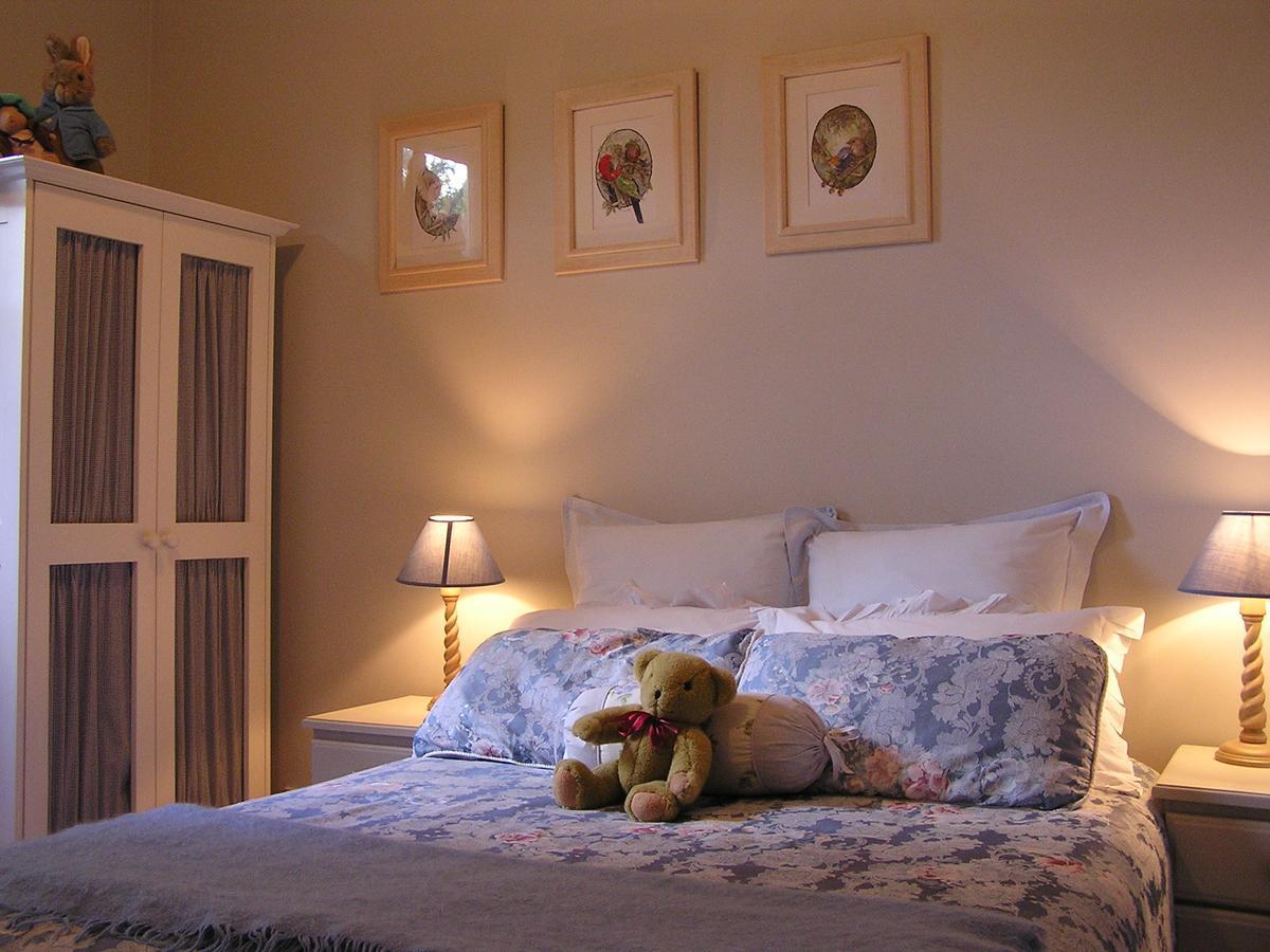 Lemonade Creek Cottages Lorne Bagian luar foto