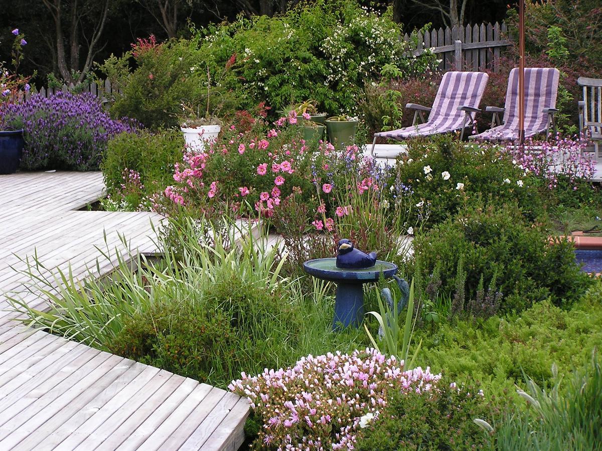 Lemonade Creek Cottages Lorne Bagian luar foto