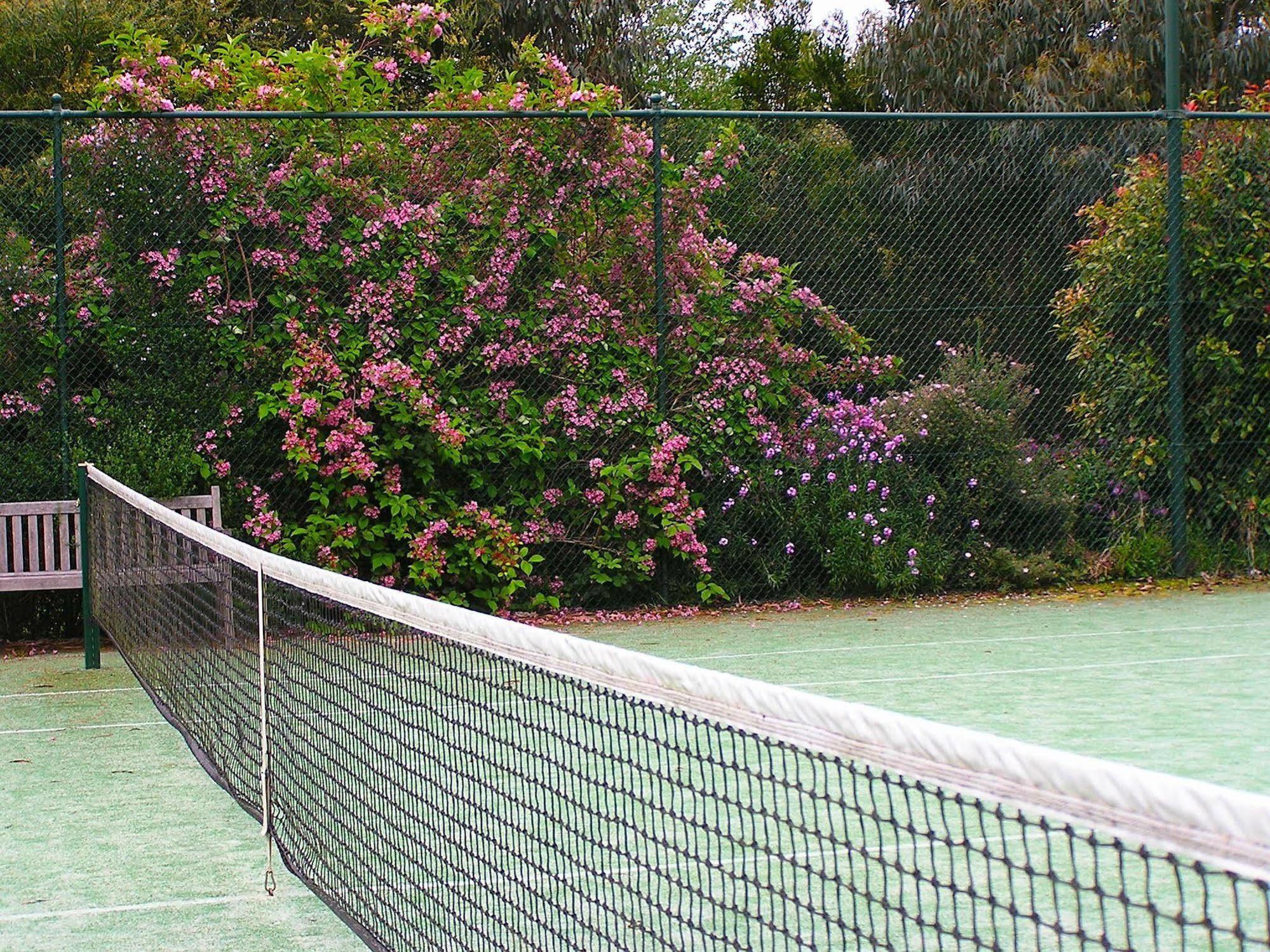 Lemonade Creek Cottages Lorne Bagian luar foto
