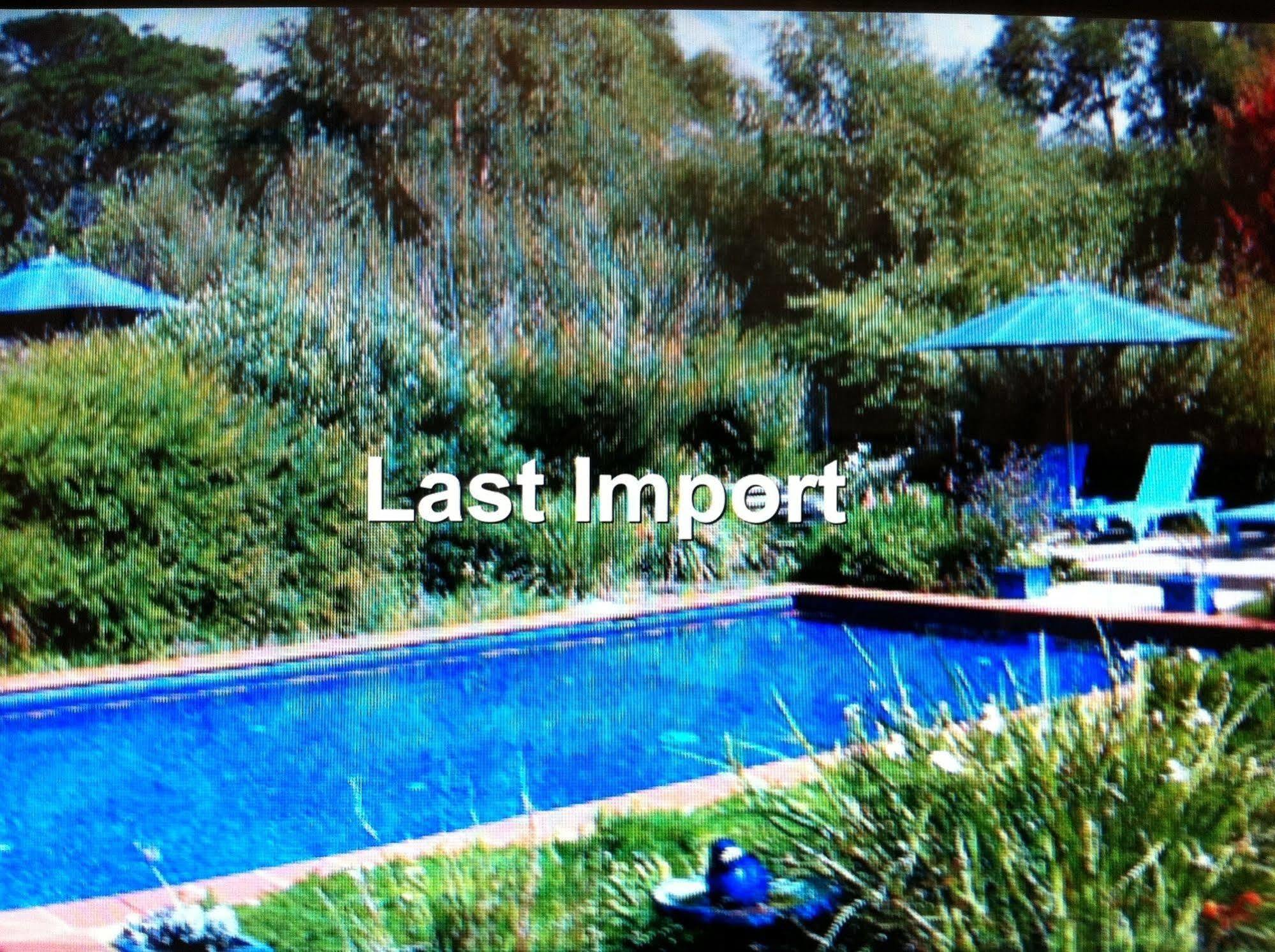 Lemonade Creek Cottages Lorne Bagian luar foto