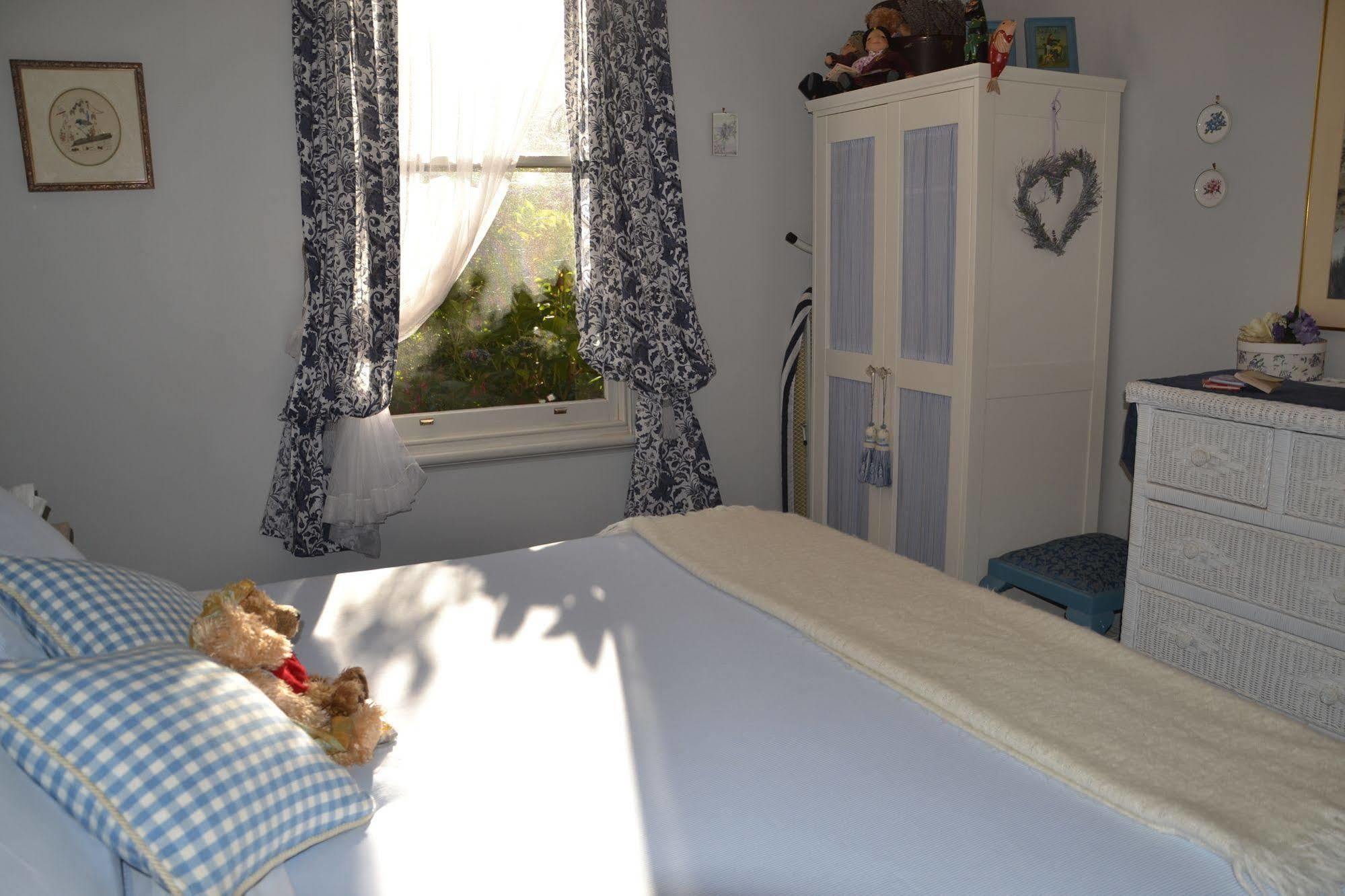 Lemonade Creek Cottages Lorne Bagian luar foto