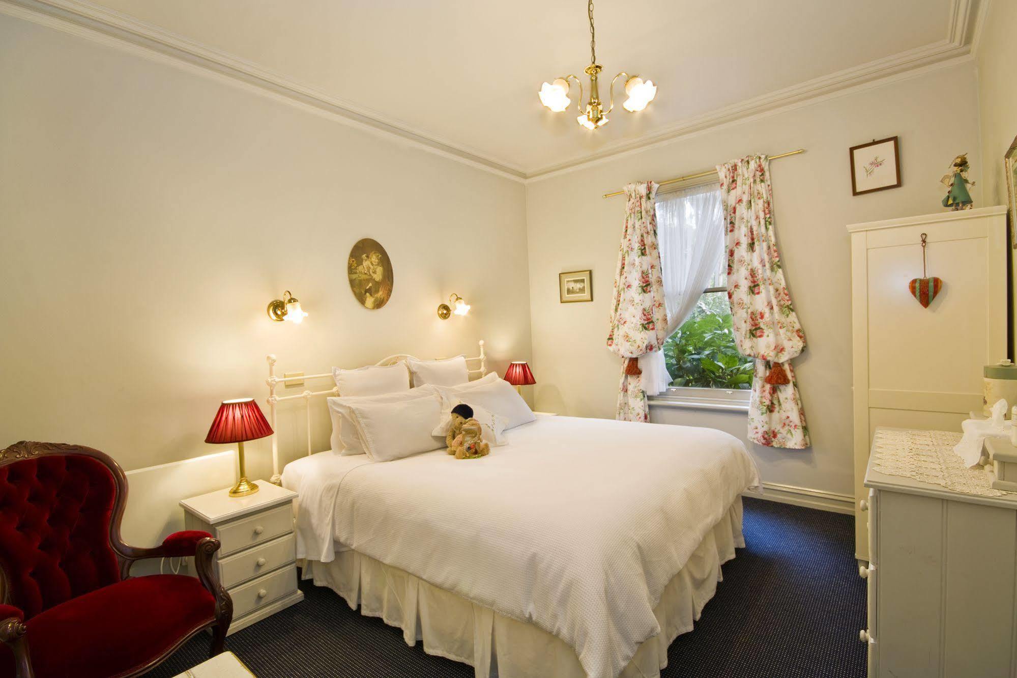Lemonade Creek Cottages Lorne Bagian luar foto